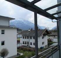 Wohnung zum Mieten in Bad Reichenhall 650,00 € 57 m²