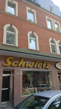 Foto - Einzelhandel in Duisburg Rheinhausen 2.200,00 € 80 m²