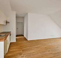 Wohnung zum Mieten in Plön 513,10 € 36.65 m²