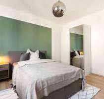 WG-Zimmer in Frankfurt am Main 780,00 € 20 m²