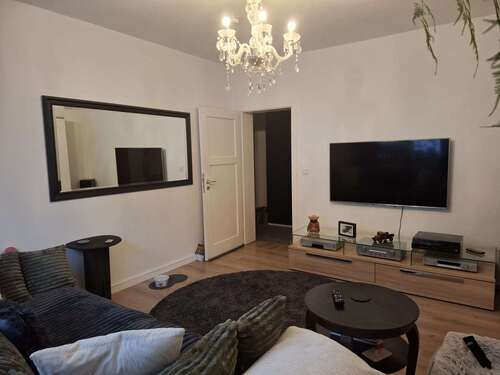 Foto - Wohnung zum Mieten in Recklinghausen 400,00 € 51 m²