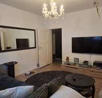 Wohnung zum Mieten in Recklinghausen 400,00 € 51 m²