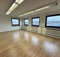 Büro in Mannheim 482,61 € 32.1 m²