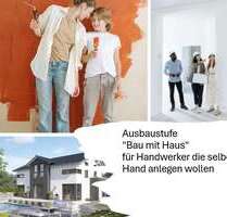 Haus zum Kaufen in Waldshut-Tiengen 374.890,00 € 104 m²