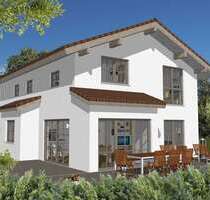 Haus zum Kaufen in Oberhaching 1.272.500,00 € 165.5 m²