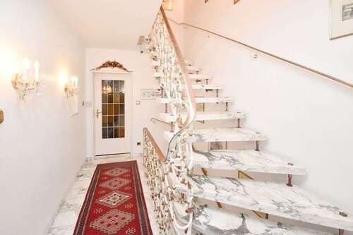 Foto - Haus zum Kaufen in Osnabrück 280.000,00 € 200 m²