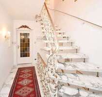 Haus zum Kaufen in Osnabrück 280.000,00 € 200 m²