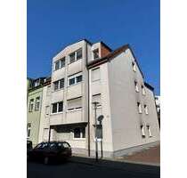 Wohnung zum Mieten in Gladbeck 430,00 € 41.23 m²