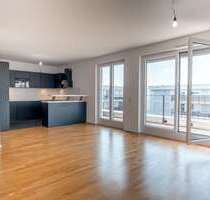 Wohnung zum Mieten in Frankfurt am Main 1.850,00 € 103.8 m²