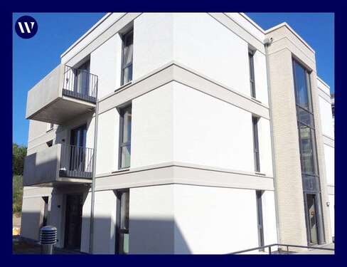 Foto - Wohnung zum Mieten in Bielefeld 710,00 € 53 m²