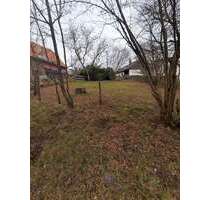 Grundstück zu verkaufen in Ettlingen 148.980,00 € 382 m²