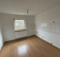 Wohnung zum Kaufen in Wilhelmshaven 56.000,00 € 42.85 m²