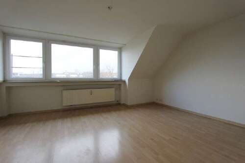 Foto - Wohnung zum Mieten in Düsseldorf 582,67 € 28.55 m²