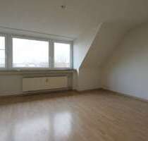 Wohnung zum Mieten in Düsseldorf 582,67 € 28.55 m²
