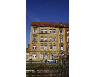 Wohnung zum Mieten in Erfurt 415,00 € 58 m²