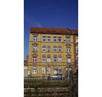 Wohnung zum Mieten in Erfurt 415,00 € 58 m²