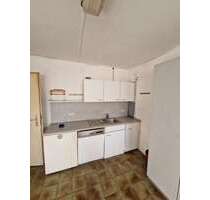 Büro in Hildesheim 110,00 € 15 m²