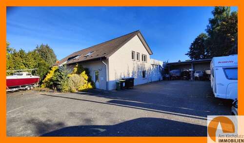 Foto - Haus zum Kaufen in Steinhagen 789.000,00 € 152 m²