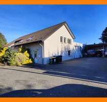 Haus zum Kaufen in Steinhagen 789.000,00 € 152 m²