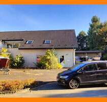 Haus zum Kaufen in Steinhagen 789.000,00 € 160 m²