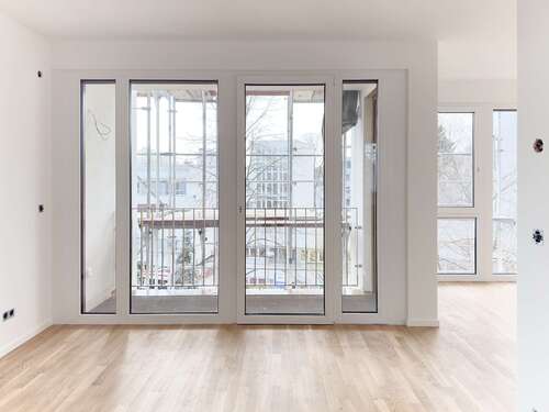 Foto - Wohnung zum Kaufen in Berlin 278.000,00 € 35.54 m²