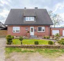 Haus zum Kaufen in Bramsche 285.000,00 € 144.74 m²