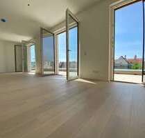 Wohnung zum Mieten in München 2.515,00 € 121 m²