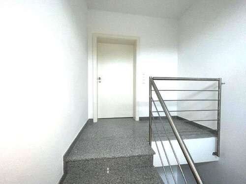 Foto - Wohnung zum Kaufen in Bad Münstereifel 310.000,00 € 105 m²