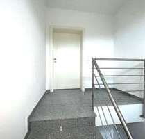 Wohnung zum Kaufen in Bad Münstereifel 310.000,00 € 105 m²