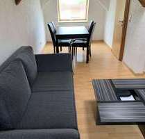 Wohnung zum Mieten in Jena 650,00 € 50 m²