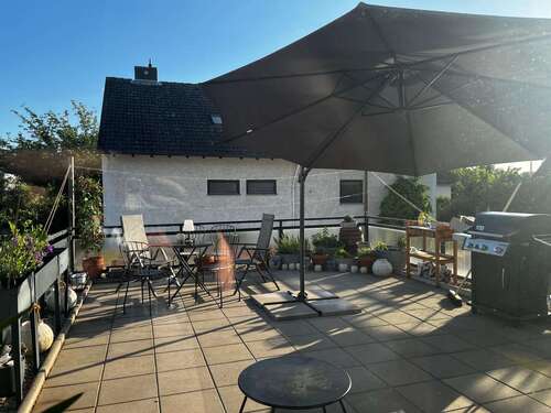 Foto - Wohnung zum Mieten in Mainz 1.600,00 € 107 m²