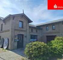 Haus zum Kaufen in Wrohm 750.000,00 € 269.52 m²