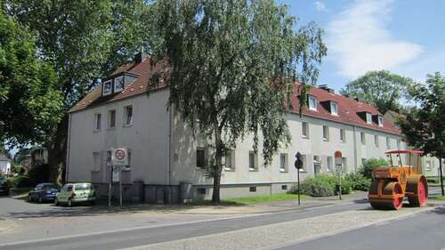 Foto - Wohnung zum Mieten in Herne 500,00 € 71.59 m²