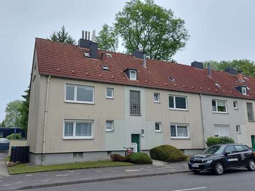 Foto - Wohnung zum Mieten in Herne 500,00 € 71.59 m²