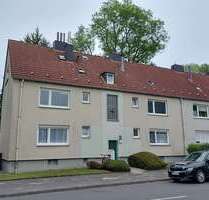 Wohnung zum Mieten in Herne 500,00 € 71.59 m²