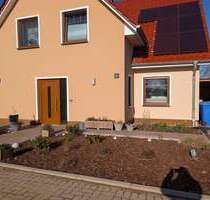 Haus zum Mieten in Hofzumfelde 1.280,00 € 120 m²