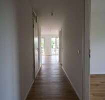 Wohnung zum Mieten in Besigheim 1.380,00 € 96.39 m²