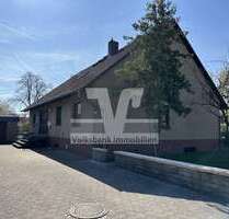 Haus zum Kaufen in Meinersen 345.000,00 € 210 m²