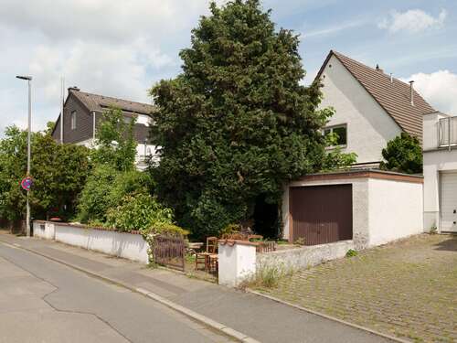 Foto - Haus zum Kaufen in Mainz 650.000,00 € 141 m²
