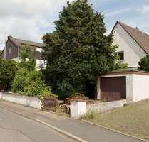 Haus zum Kaufen in Mainz 650.000,00 € 141 m²