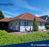 Haus zum Kaufen in Husum 395.000,00 € 127 m²