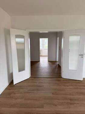 Foto - Wohnung zum Mieten in Aachen 995,00 € 93 m²