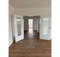 Wohnung zum Mieten in Aachen 995,00 € 93 m²