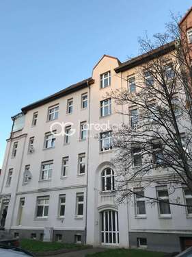 Foto - Wohnung zum Mieten in Leipzig 929,00 € 90 m²