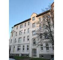 Wohnung zum Mieten in Leipzig 929,00 € 90 m²