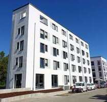 Wohnung zum Mieten in Dossenheim 451,00 € 24.37 m²