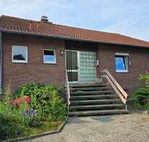 Haus zum Kaufen in Remlingen 295.000,00 € 128 m²