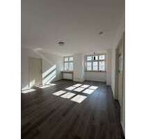 Büro in Aug 900,00 € 25 m² - 900,00&nbsp;EUR Kaltmiete, ca.&nbsp; 25,00&nbsp;m&sup2; in Aug (PLZ: 86150)