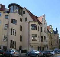 Wohnung zum Mieten in HalleS. 600,00 € 72 m² - Halle/S.