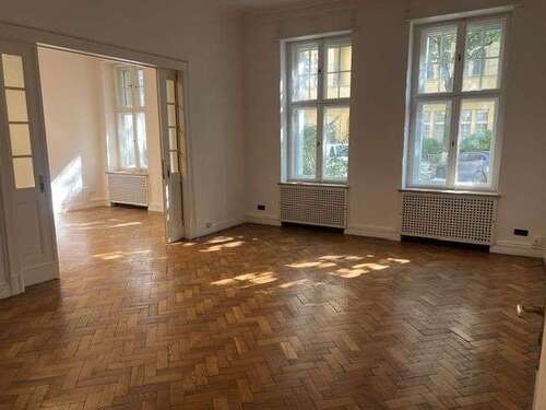 Foto - Wohnung zum Kaufen in Berlin 999.000,00 € 193 m²